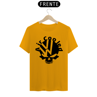 Nome do produto Air Cooled Skul