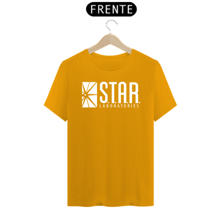 Nome do produto Star