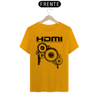 Nome do produto HDMI