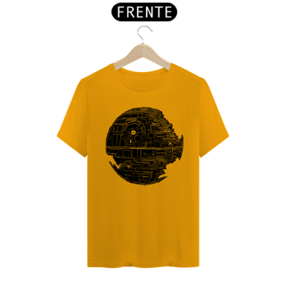 Nome do produto Death Star
