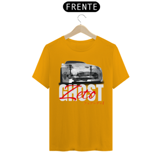 Nome do produto Zeto