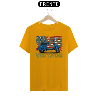 Nome do produto Vintage 1968