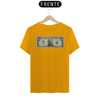 Nome do produto One Dolar Julius 
