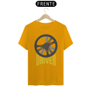 Nome do produto Driver