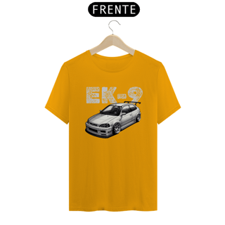 Nome do produto EK-9