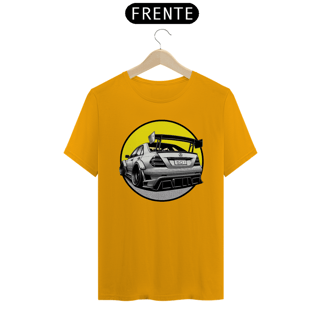 Nome do produto Mercedes  SK 1/4