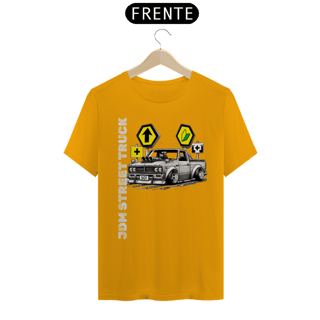 Nome do produto JDM Street Truck
