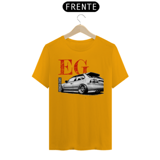 Nome do produto Civic EG