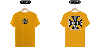 Nome do produto O´Conner Shirt pt