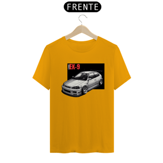 Nome do produto EK-9 CIVIC