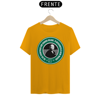 Nome do produto Julius Lazanheiro...