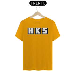 Nome do produto HKS Color