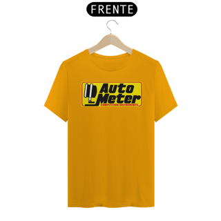 Nome do produto AM Instruments