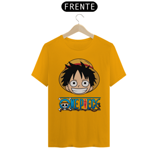 Nome do produto One Piece monkey ad
