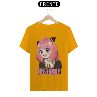 Nome do produto Anya Smiles ad
