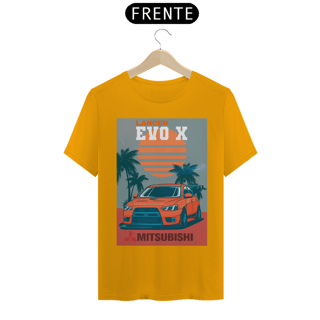 Nome do produto LANCER  GTA Style