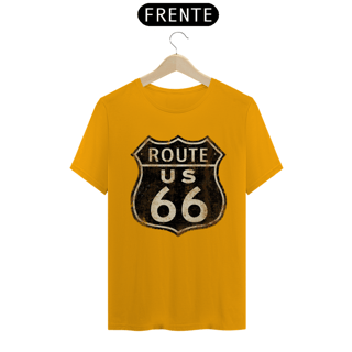 Nome do produto Route 66 