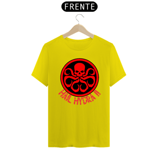 Nome do produto Hail Hydra !!