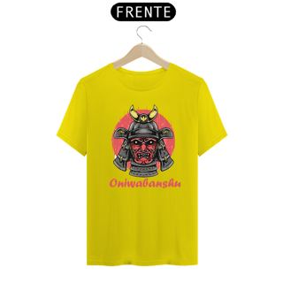 Nome do produto Oni Ronin