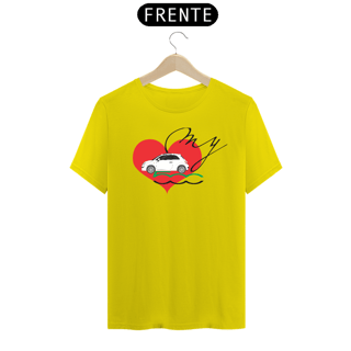 Nome do produto Bambino  l`amore