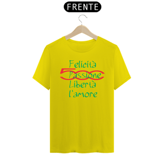 Nome do produto Bambino 500