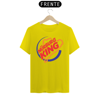 Nome do produto Nurburgring