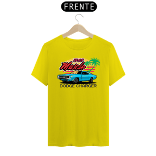 Nome do produto Muscle car estilo GTA