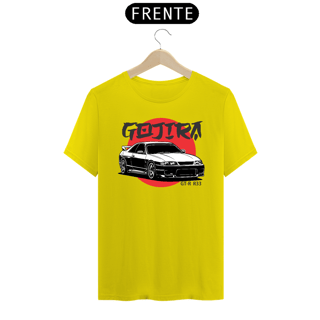 Nome do produto R33