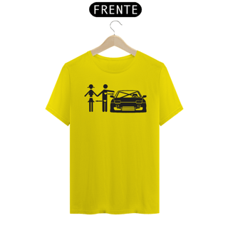 Nome do produto Love Car JDM