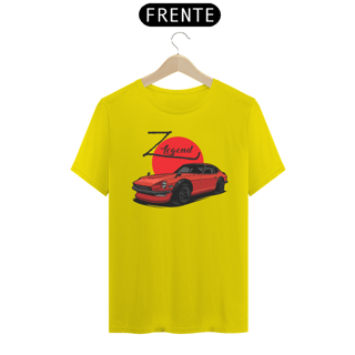 Nome do produto Z Legend