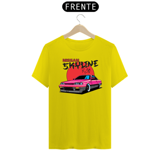 Nome do produto R30