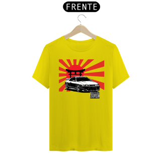 Nome do produto R-33 Drifting