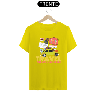 Nome do produto Travel around the world