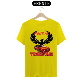 Nome do produto Pontiac Trans Am