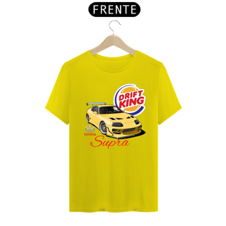 Nome do produto Toyota Supra