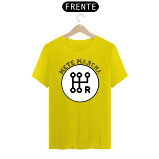 Nome do produto Marcha 2