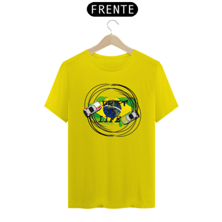 Nome do produto Drift BR 1