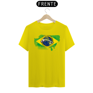 Nome do produto Drift Brasil