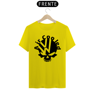 Nome do produto Air Cooled Skul
