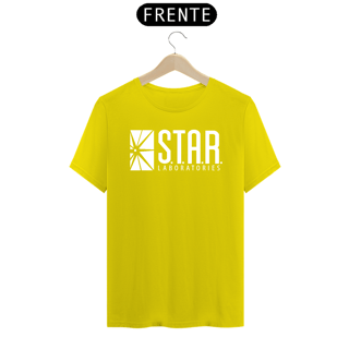 Nome do produto Star