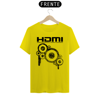 Nome do produto HDMI