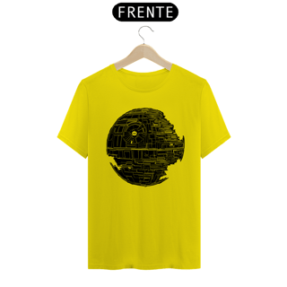 Nome do produto Death Star