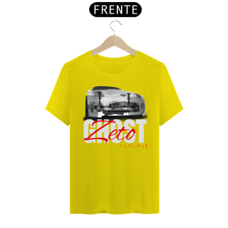 Nome do produto Zeto