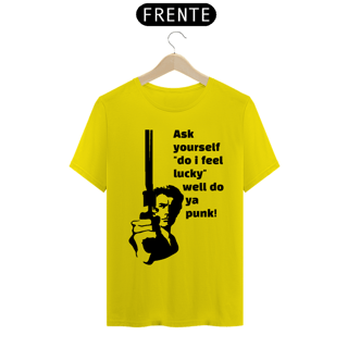 Nome do produto Dirty Harry