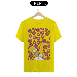 Nome do produto Donuts