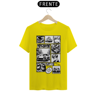 Nome do produto Drift Night B