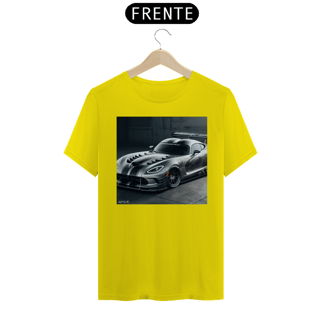 Nome do produto Viper GTS-R