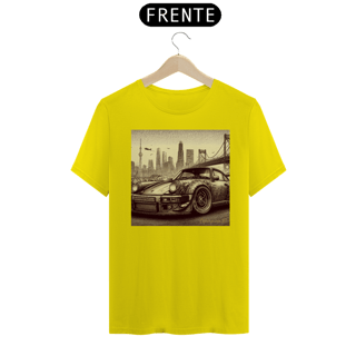 Nome do produto 911 - 1/4