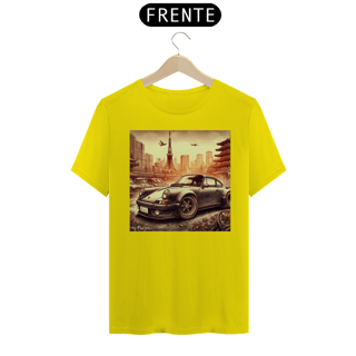 Nome do produto 911 - 2/4