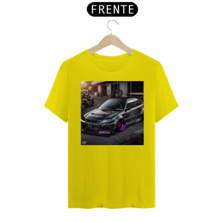 Nome do produto Civic - 1/6